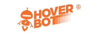 hoverbot